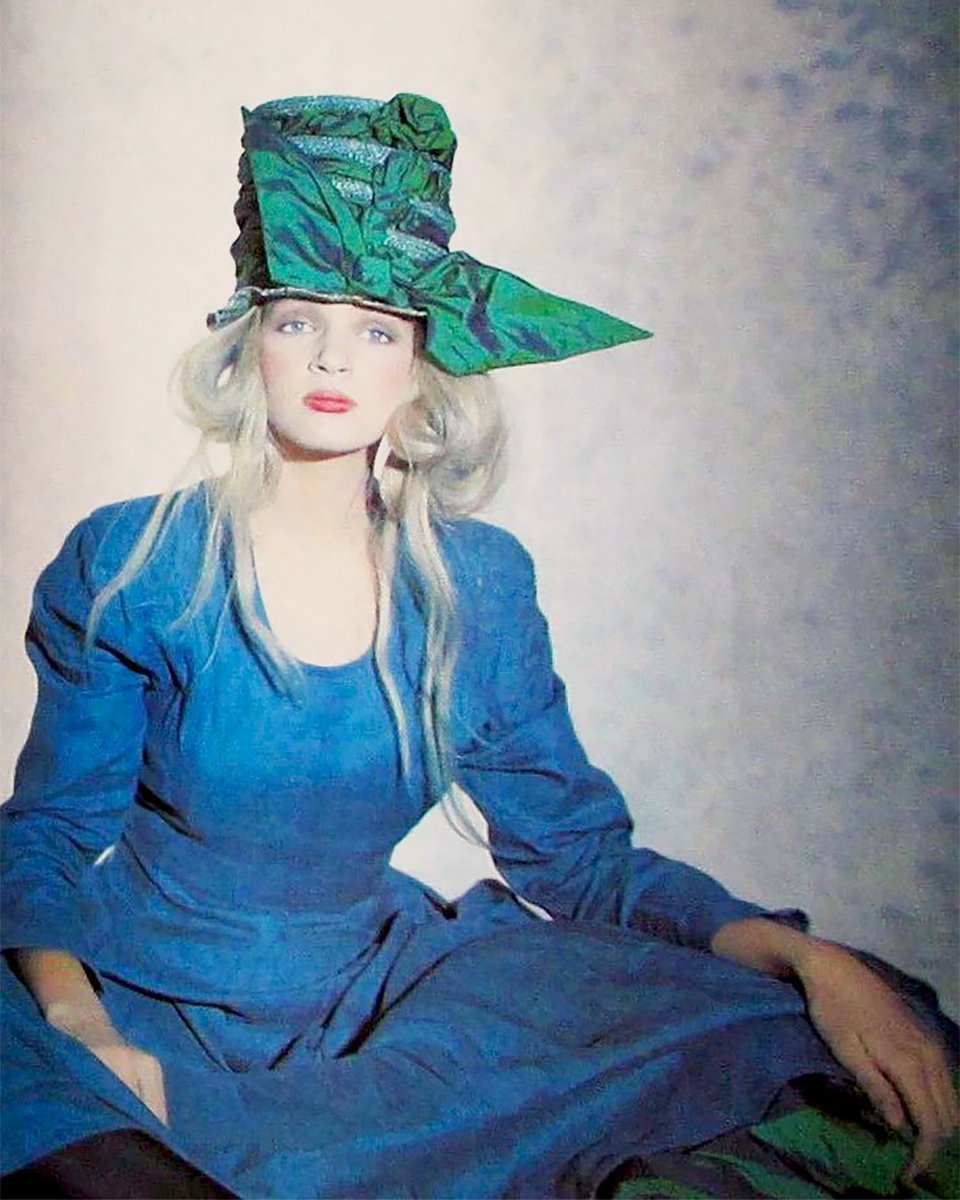 vintage pics tweet media