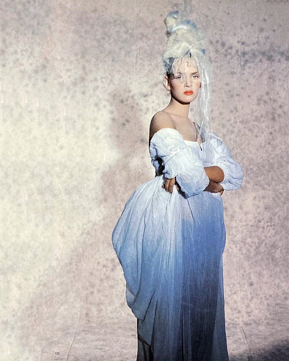 vintage pics tweet media