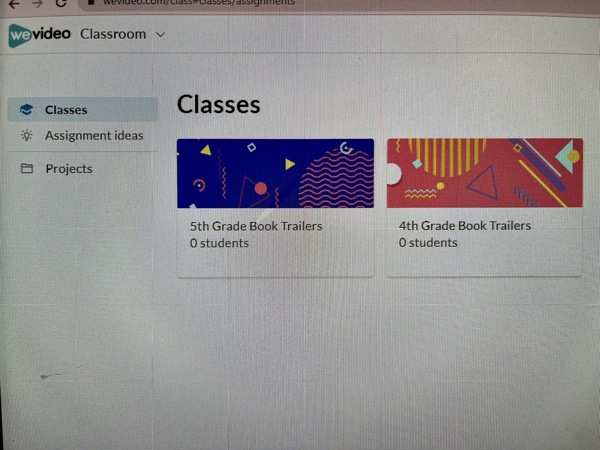 Mrs. Rinaldi tweet media
