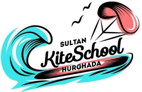 🐠🚤 Explore more than just kitesurfing at Kite Center Hurghada! Indulge in snorkeling, scuba diving & boat tours to experience the Red Sea's beauty. 🌈🐚 Create unforgettable memories beyond kitesurfing! 🏊‍♀️ Discover more: bit.ly/kitecenterhurg… 💦