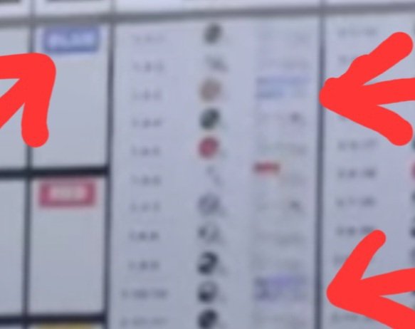 bavanlan's tweet photo. "Blue Level" players:

Source: https://t.co/1U3AeUI3z6 https://t.co/Jm6ajAz2yV