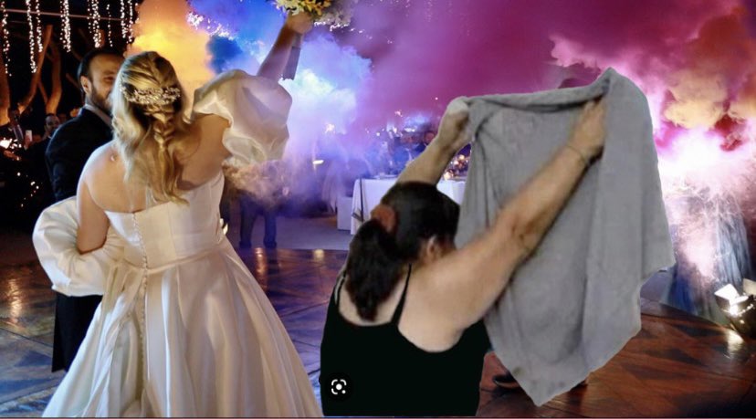 sofia aizpuru tweet media