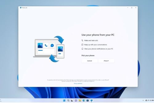 Smartest Tech tweet media