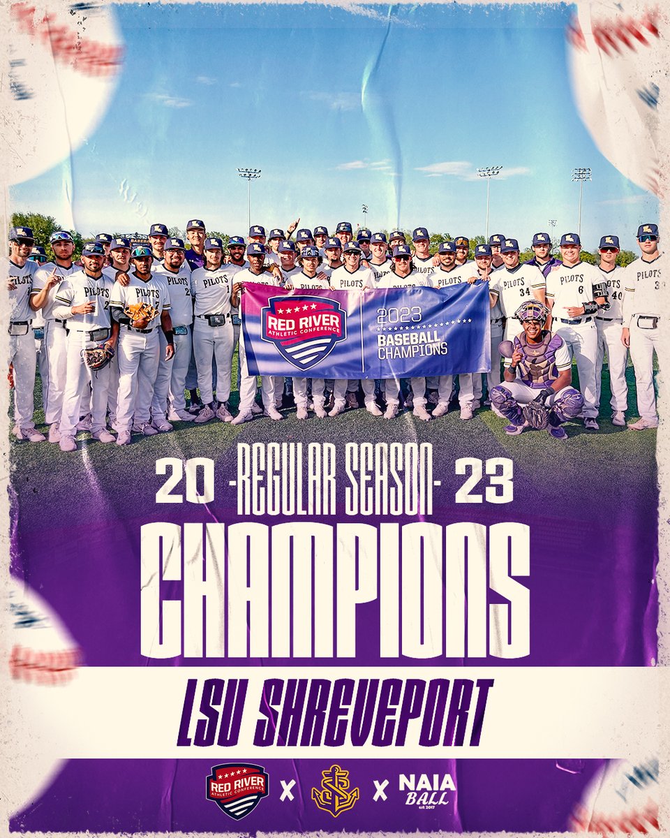 NAIA Ball tweet media