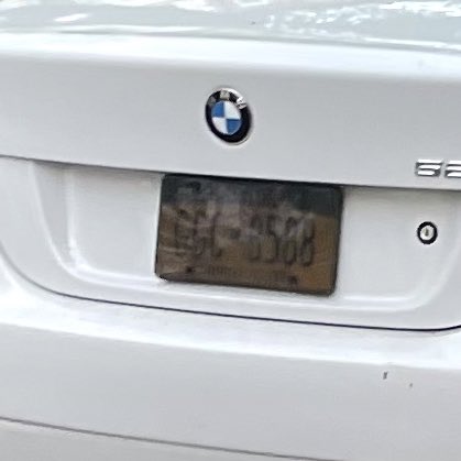 .<a href="/defacedplateNYC/">defaced plates of NYC</a>