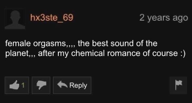 i think about this a lot btw