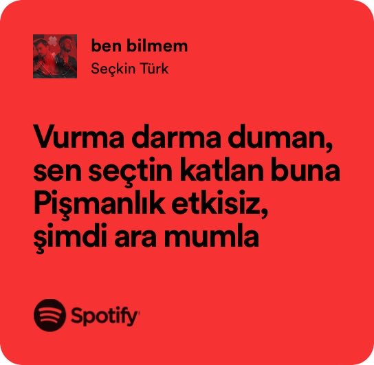 open.spotify.com/track/1LujZX5a…