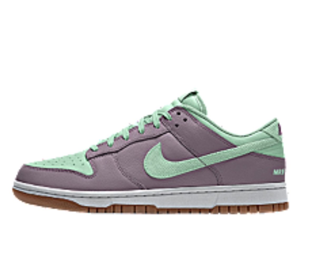 MrFillup78's tweet photo. @snkr_twitr @adhdcustom https://t.co/8DD5TIhgjF