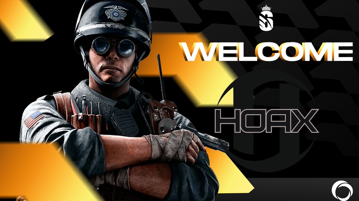 Master Six League tweet media