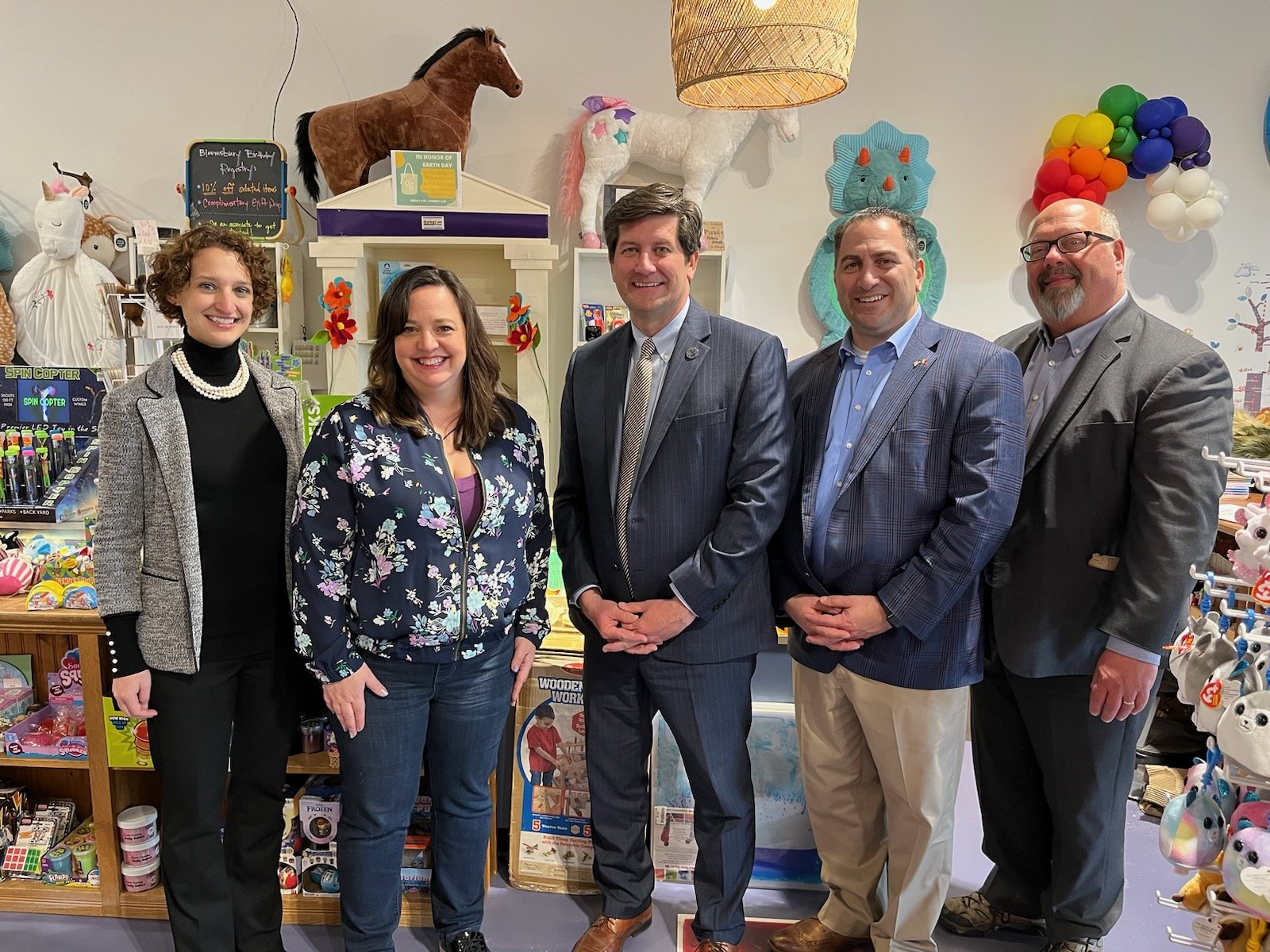 Mark Poloncarz on Twitter: 