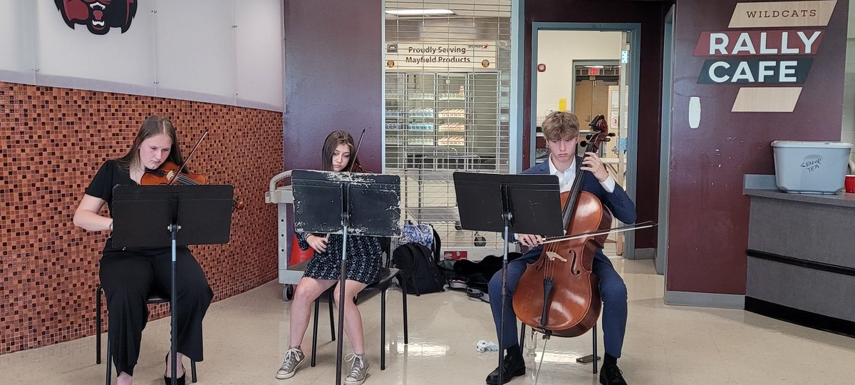 ORHS PTSO tweet media