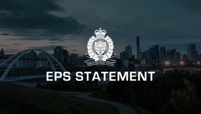 edmontonpolice's tweet photo. Please see the following statement in regards to the National Council of Canadian Muslims (NCCM) news release that was issued earlier today in relation to a traffic stop arrest: https://t.co/6slJA3XXJU https://t.co/GGtXJyEjGY