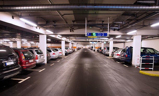 „Autos sind Freiheit!“

die Freiheit: