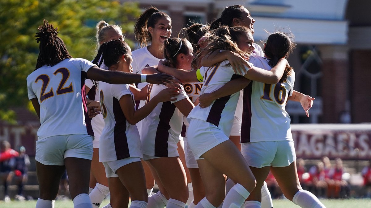 Iona SAAC tweet media