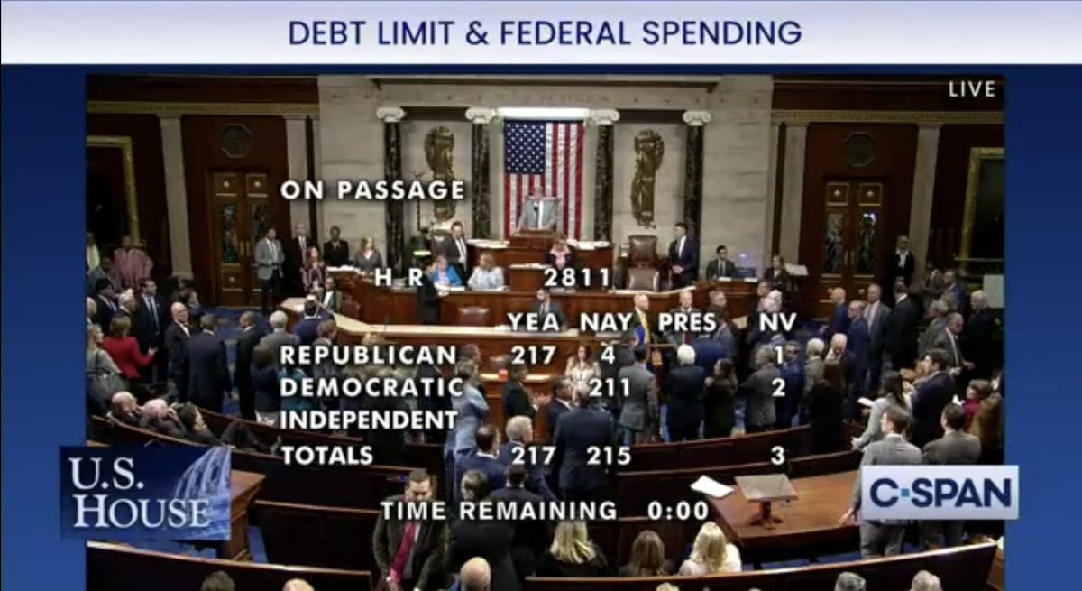 BillPascrell's tweet image. Just now 98% of republicans in Congress voted to screw veterans, steal health care from 600,000 Americans, and kill up to a million jobs while threatening a second Great Depression. Remember it.