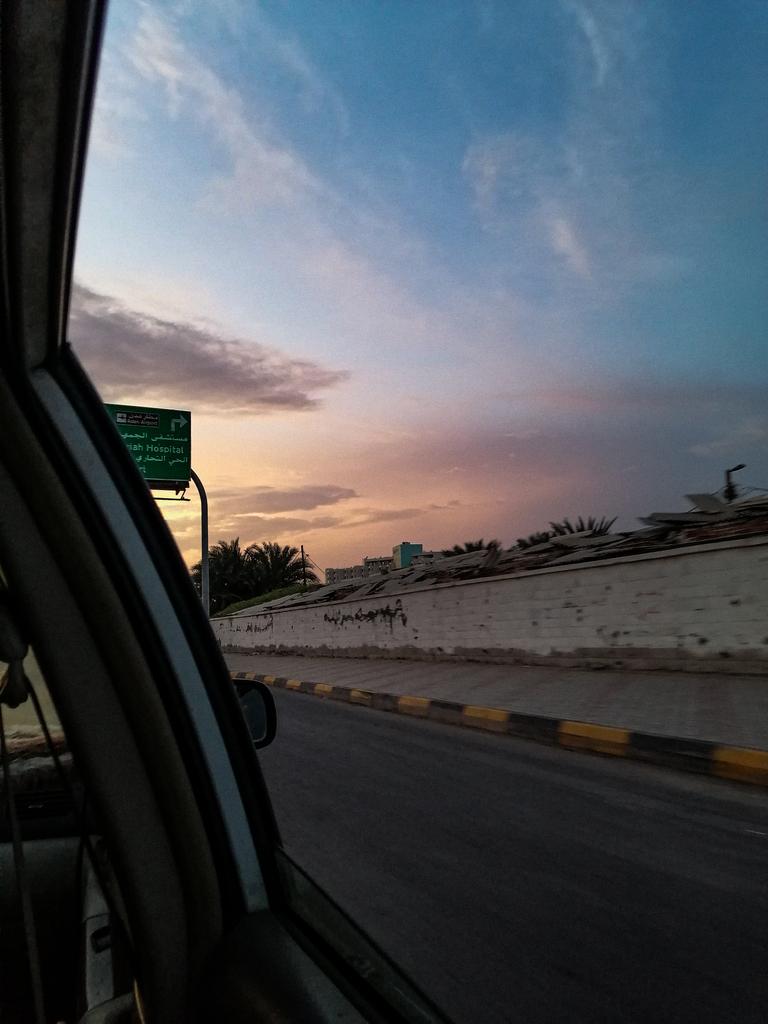 وصال ✨ tweet media