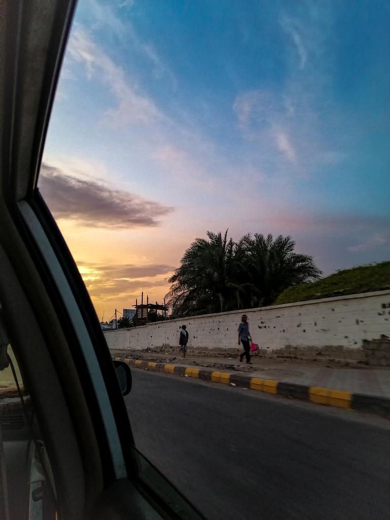 وصال ✨ tweet media