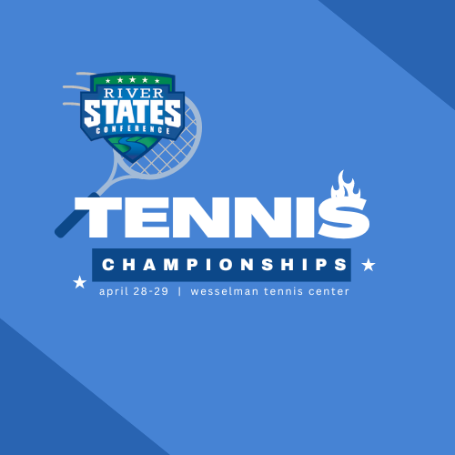 EVV_Sports's tweet photo. We'll see you this weekend at Wesselman's!
#ERSC #evvregion ๐๐พ https://t.co/MUvbVbZiKH