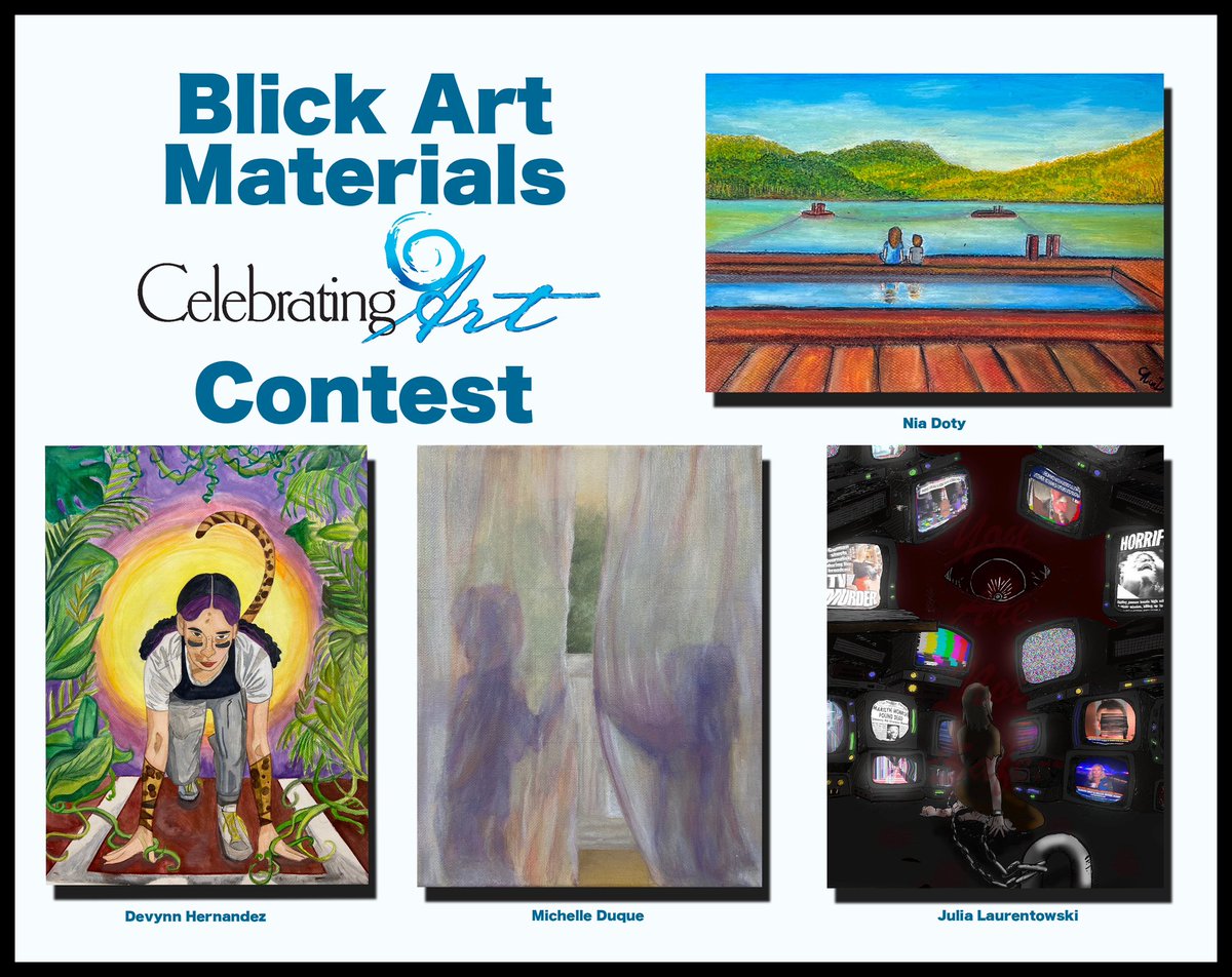 Mrwhitehead tweet media