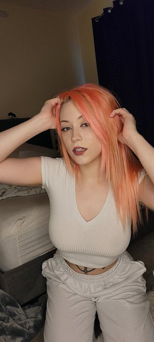 My all content Dropbox is on sale today for only $40. All of my content ever made ❤️ Don't miss out of<a href="/tag/model"class="tags"><span>#model</span></a><a href="/tag/curvy"class="tags"><span>#curvy</span></a><a href="/tag/hot"class="tags"><span>#hot</span></a><a href="/tag/linkinbio"class="tags"><span>#linkinbio</span></a><a href="/tag/angel"class="tags"><span>#angel</span></a>