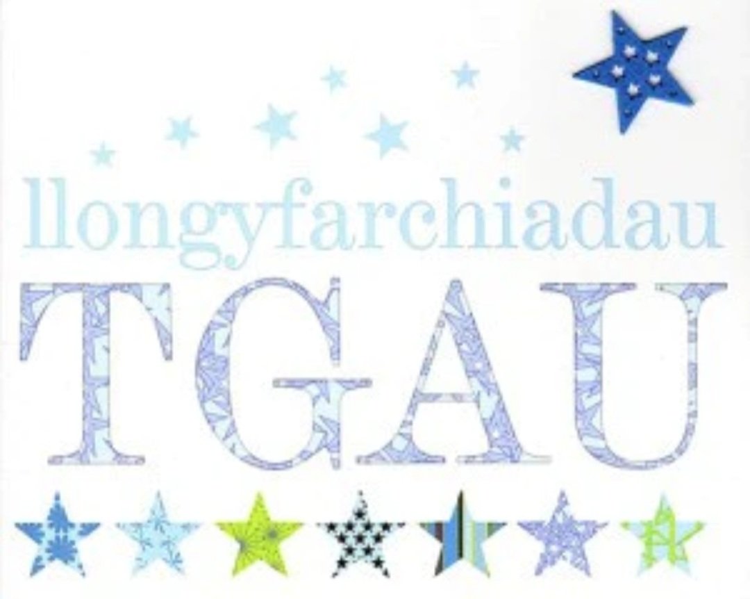 cymraeg_hhs's tweet photo. Rydyn ni mor mor browd o ddisgyblion Blwyddyn 10 ac 11. Rydych chi wedi siarad yn naturiol a phleser ydoedd i wrando arnoch. Mae Mrs Owens, Miss Prosser a Mrs Gwyn yn gwenu o glust i glust heno ⭐️🏴󠁧󠁢󠁷󠁬󠁳󠁿😊
Dalier ati. Uned 3 a 4 amdani! @MissProsserHHS @HawthornHighSch https://t.co/1X8kWfT6NQ