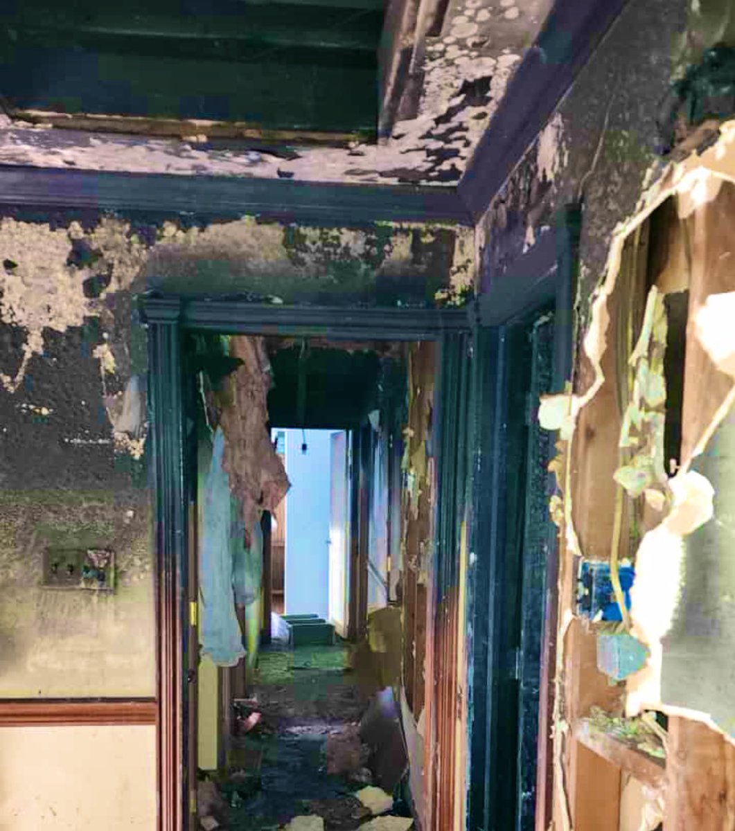 Sruli Weinberger tweet media