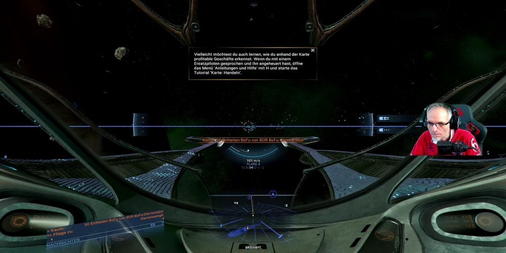 Mad_Megxx's tweet photo. Megxx ist jetzt live auf https://t.co/cFqHmHaU8x! Bock auf eine Runde MMORPG, Survival oder Strategie?
https://t.co/lB4qRwzz8g
Wir spielen X4: Foundations.
#Megxx #twitchtv #twitchstreamer #PrimeNightRT #PrimeNightTV #LionUpNetwork #GermanMediaRT #twitch #twitchaffiliate https://t.co/JZSuDOOrc5