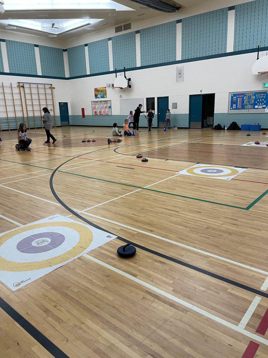 St. Maria Goretti tweet media