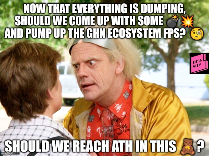 mas_seb's tweet image. #orit
😘