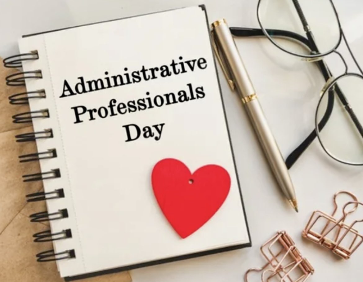 leasesaverscon's tweet photo. Thank you ❤️❤️❤️to everyone who has been tremendous for our success these past few years!! Your willingness to help and push me to become better is what drives me to continue to serve you and our clients
 #success #thankyou #administration #lsc https://t.co/2GgIouv5zX