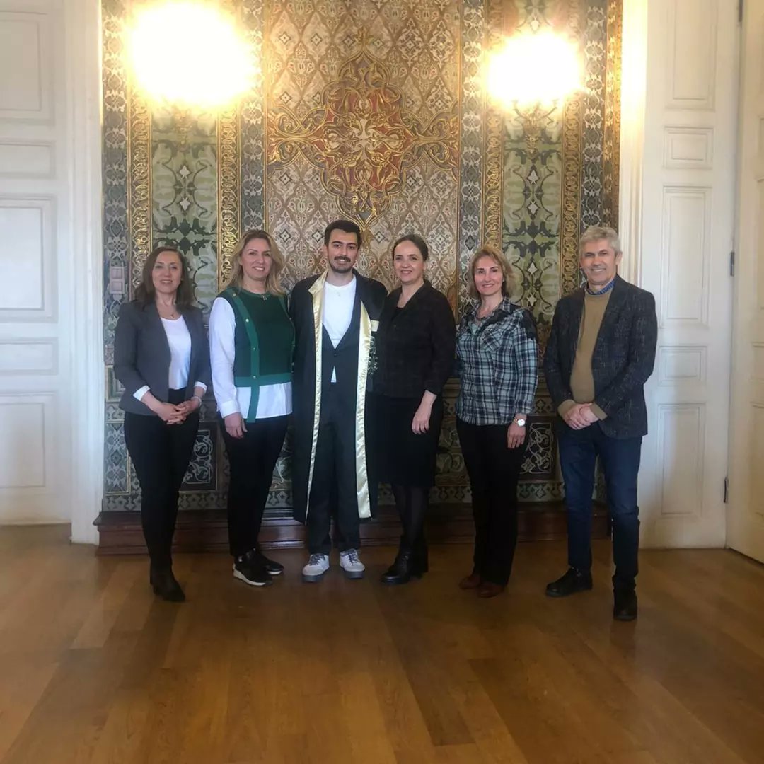 Anıl Durmuşahmet tweet media