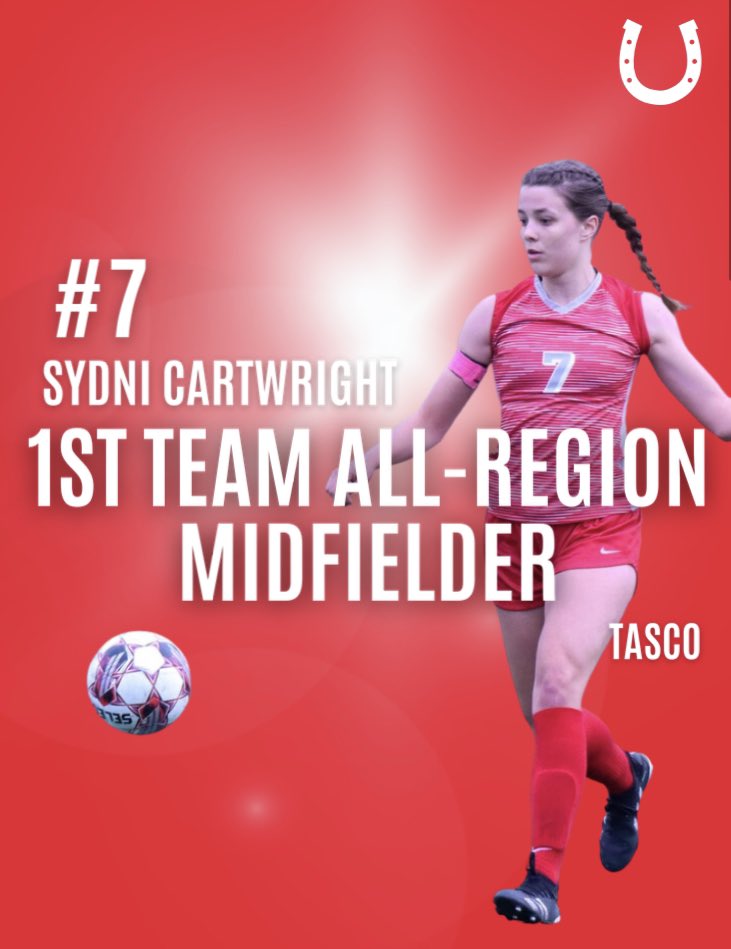 Congratulations, #7!!
