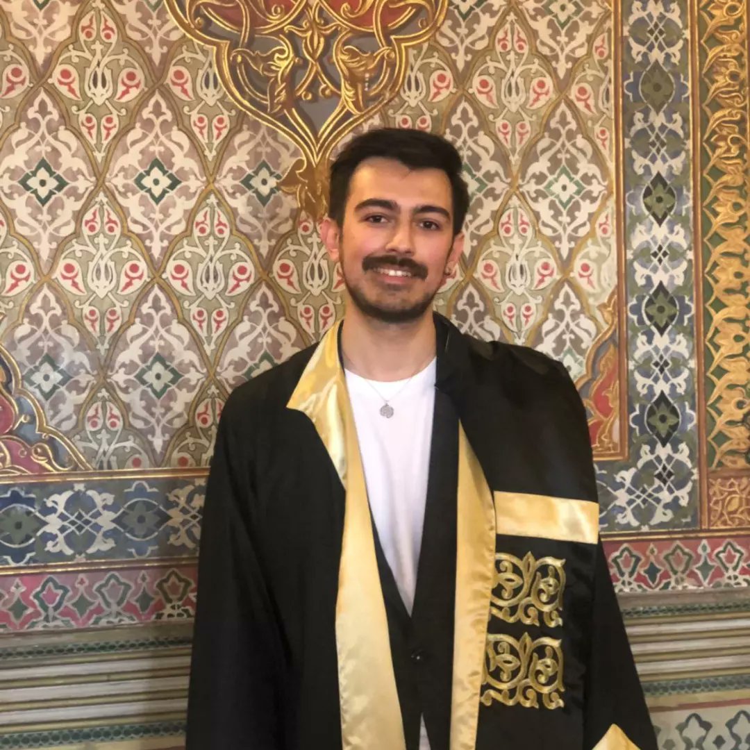 Anıl Durmuşahmet tweet media