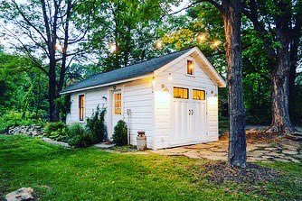 OnTheSetGlobal's tweet photo. NEW LOCATION FOR FILMING (Hudson Valley, NY):   Sits on 25 acres and great for TV &amp; Movie. #locationmanagers #locationscouts #ontheset https://t.co/NdSlLkGEMn