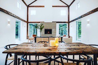 OnTheSetGlobal's tweet photo. NEW LOCATION FOR FILMING (Hudson Valley, NY):   Sits on 25 acres and great for TV &amp; Movie. #locationmanagers #locationscouts #ontheset https://t.co/NdSlLkGEMn