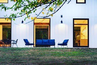 OnTheSetGlobal's tweet photo. NEW LOCATION FOR FILMING (Hudson Valley, NY):   Sits on 25 acres and great for TV &amp; Movie. #locationmanagers #locationscouts #ontheset https://t.co/NdSlLkGEMn