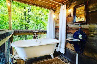 OnTheSetGlobal's tweet photo. NEW LOCATION FOR FILMING (Hudson Valley, NY):   Sits on 25 acres and great for TV &amp; Movie. #locationmanagers #locationscouts #ontheset https://t.co/NdSlLkGEMn