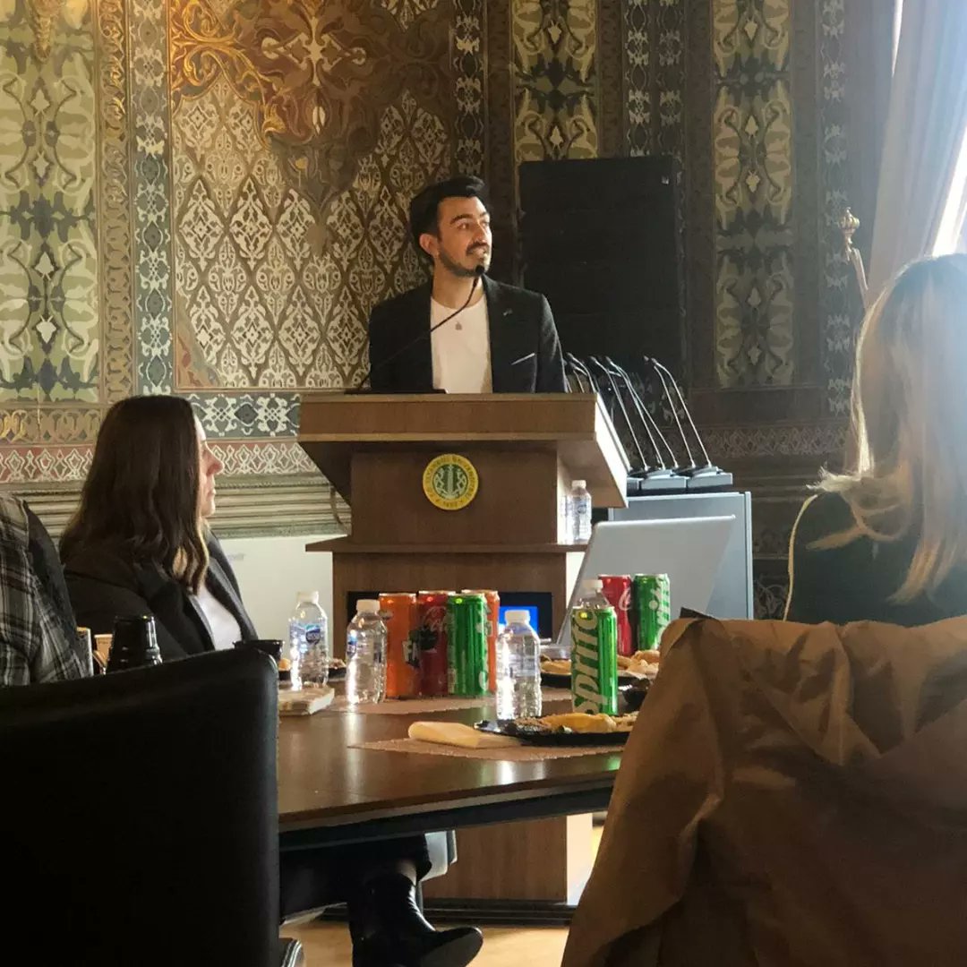 Anıl Durmuşahmet tweet media