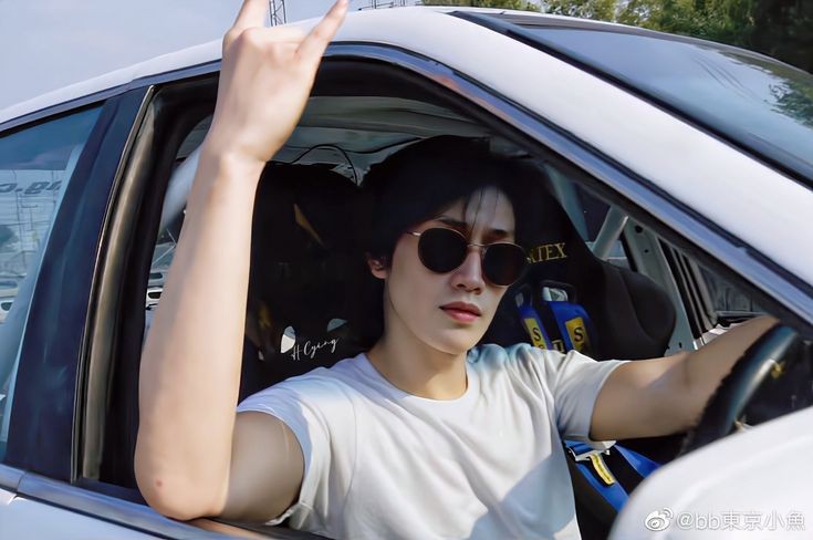 MaJoh_W's tweet photo. Esta etiqueta tiene un fin y es crear respeto, aquí yo no pongo de ejemplo a nadie, esta etiqueta puede utilizarlo cualquier persona sin pertenecer a un grupo.
Espero que se entienda pues en todo lugar hay personas malas.
💐🖤
#RespectForBible https://t.co/aHOMIMD19X