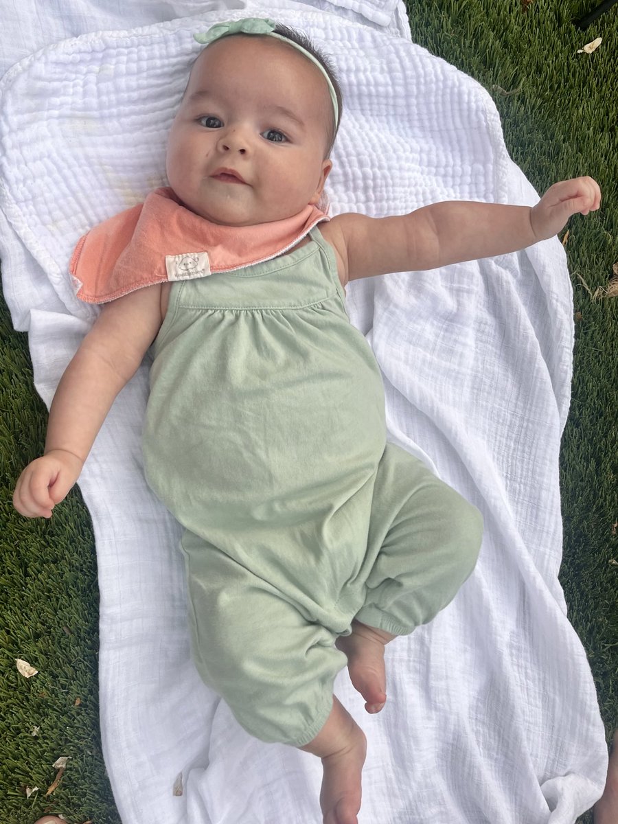 svets.eth💦🧘🏽‍♀️⭕️ tweet media