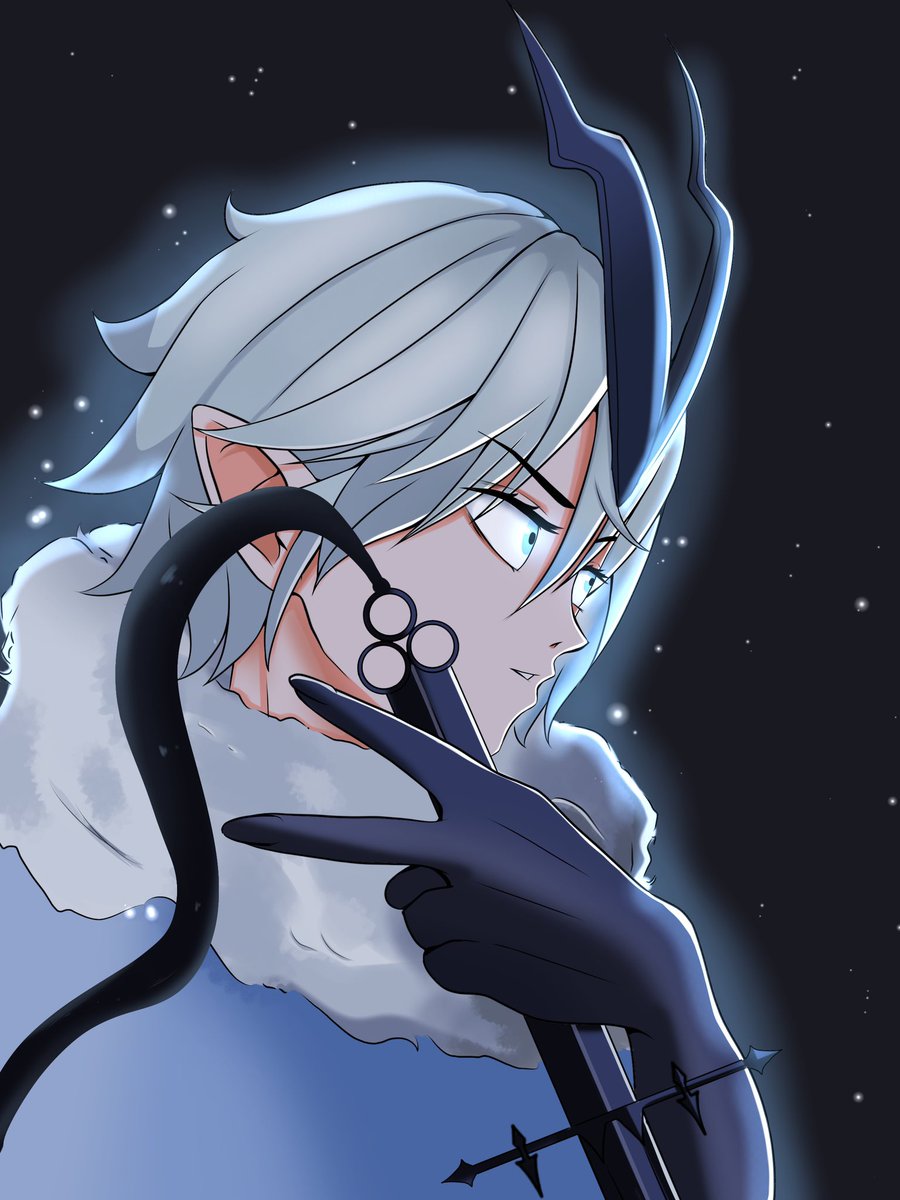 Shanksinnft's tweet photo. changed my pfp back to @ether again.
manifesting all time for support @visionofviii @CValley_ @SpiritEther https://t.co/zkeB6TOciK