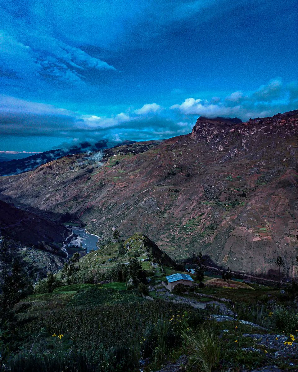 📷cordillera de los andes peruanos
 #landscape #beautiful #travel #smartphone  #smartphonephotography #photography #photooftheday #picoftheday #adventure #discoverperu #photographyaddict #lenseculture #adventureinspired #planetwanderlust #planetdiscovery #visualsofearth