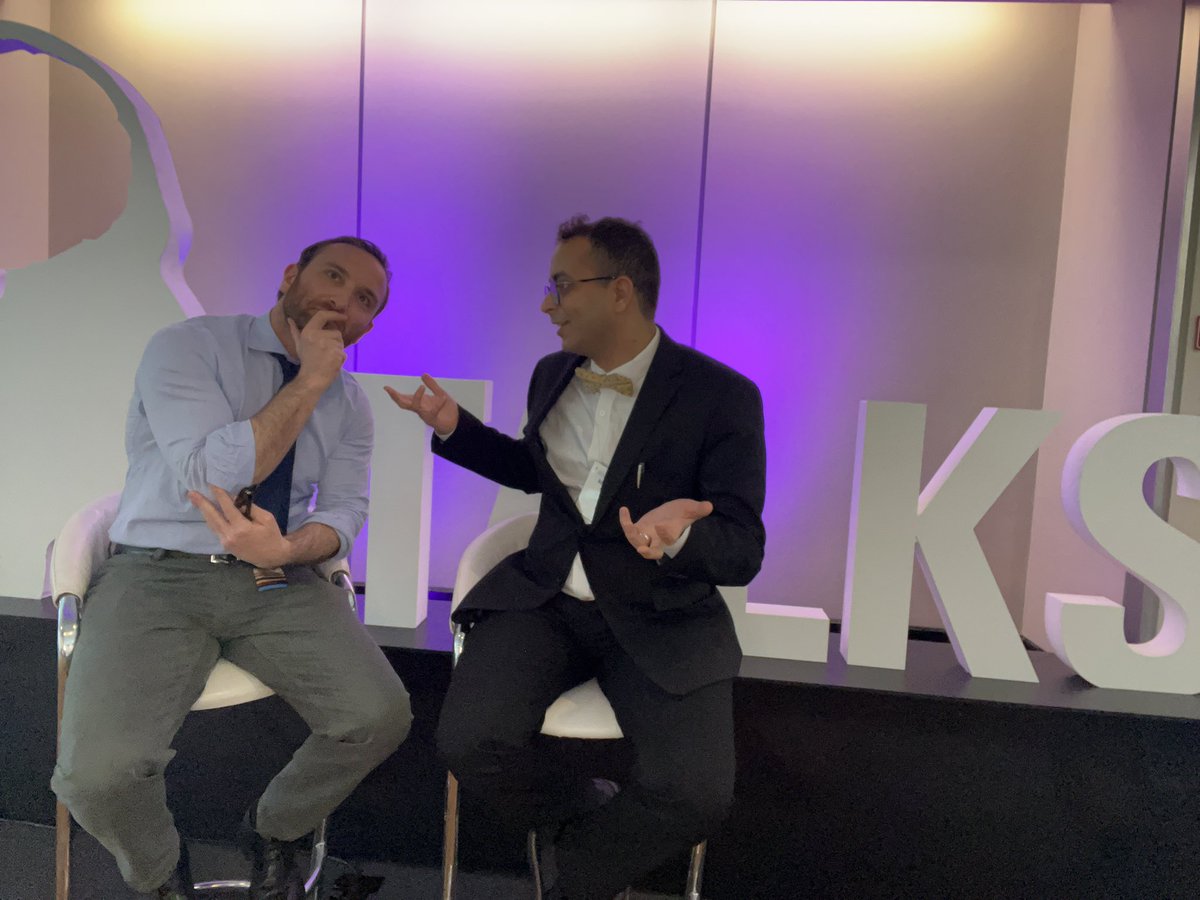 alsherbini_md's tweet photo. No jokes at the #AAN #AANAM2023 
@giocastellucci https://t.co/PrF81haG4F