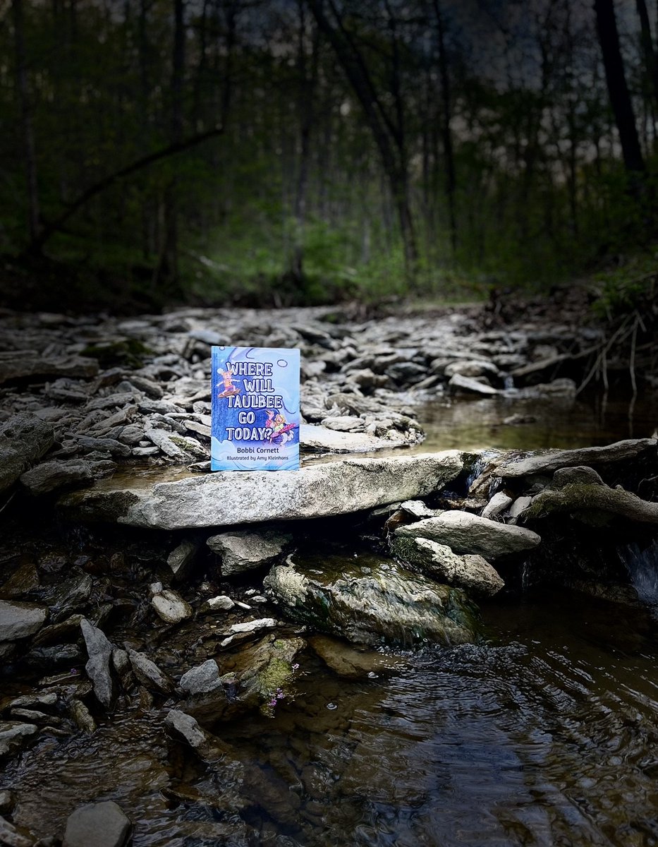 Orange Hat Publishing tweet media