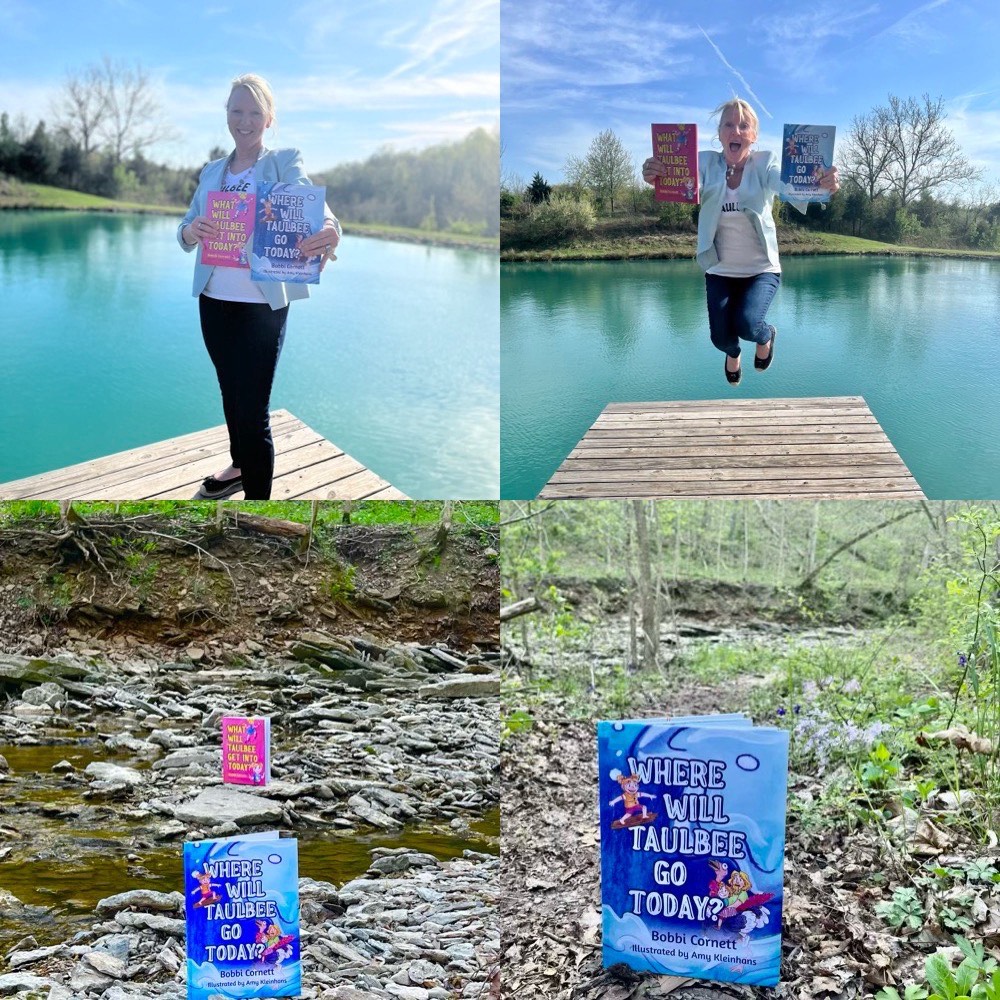 Orange Hat Publishing tweet media