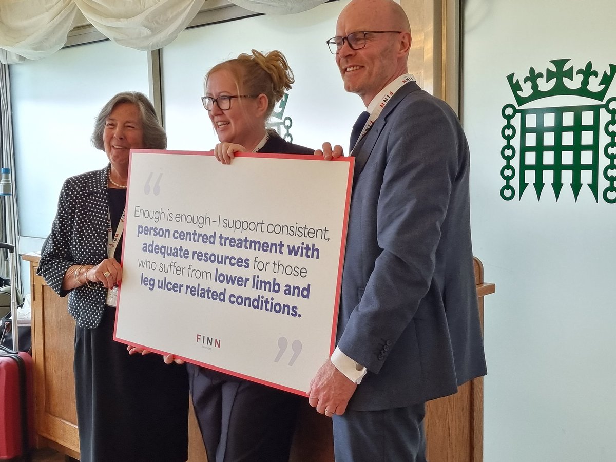 CrystalOldman's tweet photo. Thank you @LindsayLegClub for the most inspirational and informative event this afternoon. I am writing my column about all I learned for @IndyNurseMag this evening. Doing all we can @TheQNI to share the stats, needs &amp; new Manifesto. @UAdderley @SamSherrington @johnunsworth10 https://t.co/co4iocCQDW