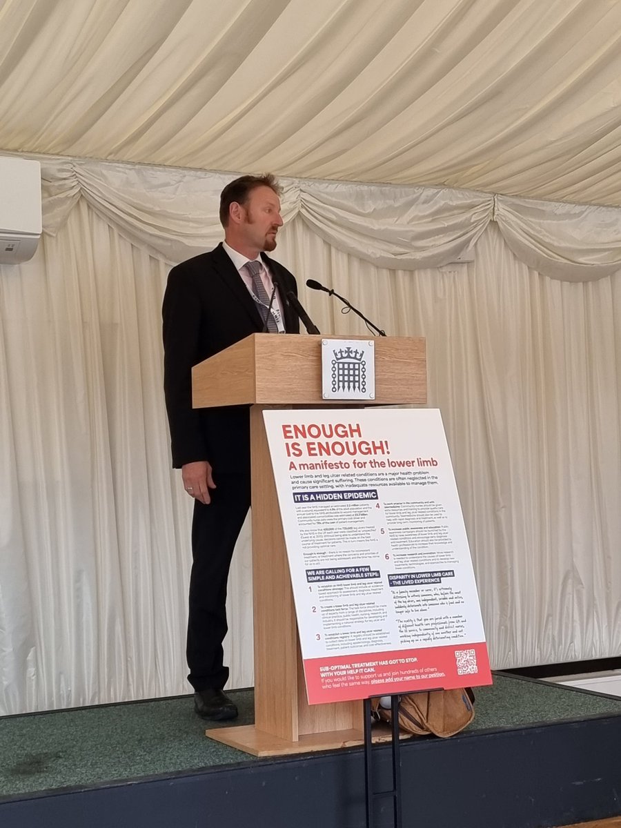 CrystalOldman's tweet photo. Thank you @LindsayLegClub for the most inspirational and informative event this afternoon. I am writing my column about all I learned for @IndyNurseMag this evening. Doing all we can @TheQNI to share the stats, needs &amp; new Manifesto. @UAdderley @SamSherrington @johnunsworth10 https://t.co/co4iocCQDW