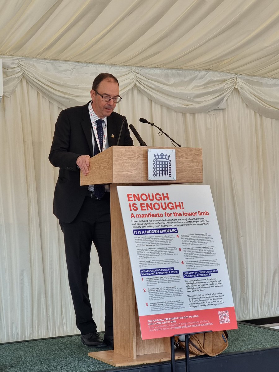 CrystalOldman's tweet photo. Thank you @LindsayLegClub for the most inspirational and informative event this afternoon. I am writing my column about all I learned for @IndyNurseMag this evening. Doing all we can @TheQNI to share the stats, needs &amp; new Manifesto. @UAdderley @SamSherrington @johnunsworth10 https://t.co/co4iocCQDW