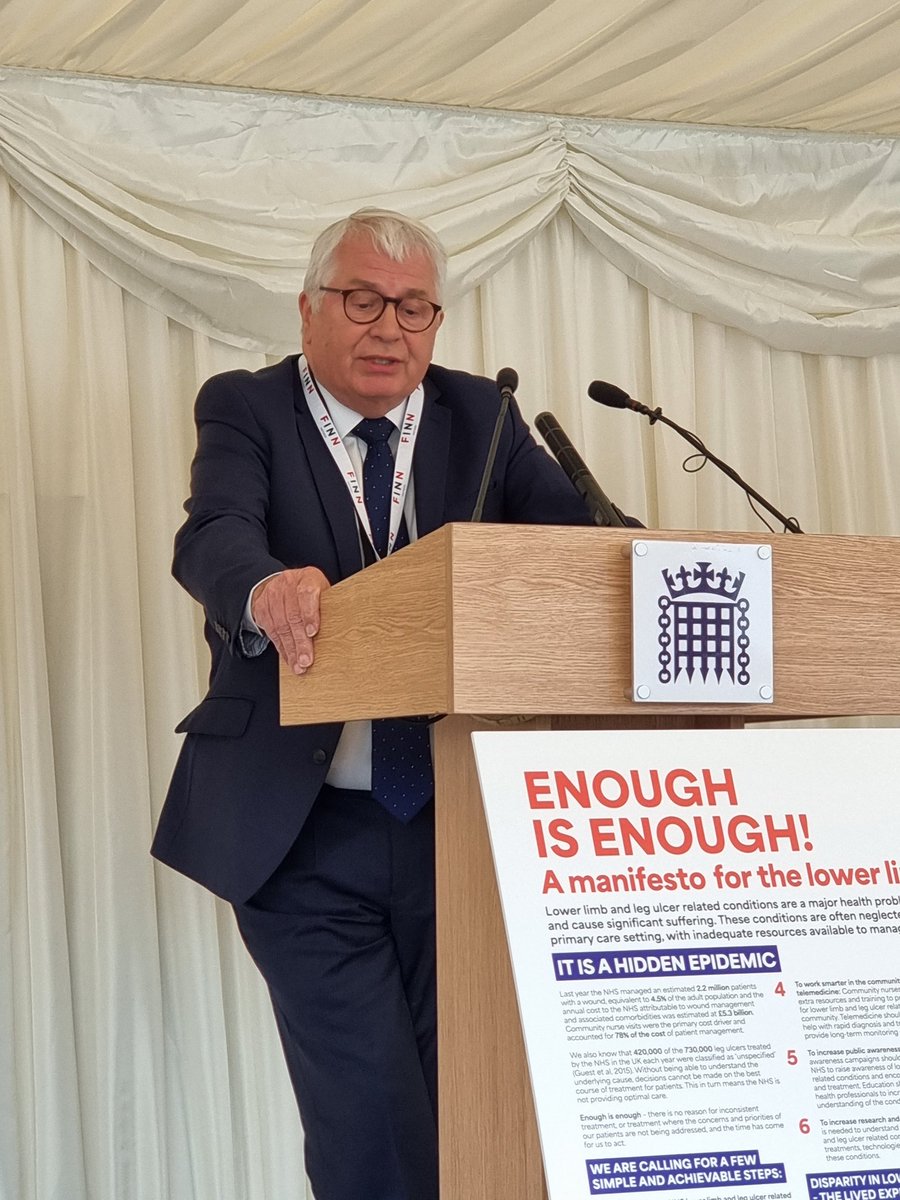 CrystalOldman's tweet photo. Thank you @LindsayLegClub for the most inspirational and informative event this afternoon. I am writing my column about all I learned for @IndyNurseMag this evening. Doing all we can @TheQNI to share the stats, needs &amp; new Manifesto. @UAdderley @SamSherrington @johnunsworth10 https://t.co/co4iocCQDW