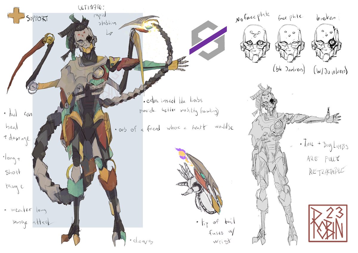 Zpite || COMMISSIONS OPEN tweet media